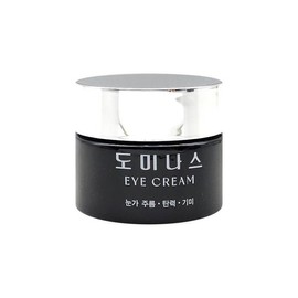 TG Dominas Tranexamic Acid Dark Spot Eye Cream 20g x 1 (49768551) / TG 도미나스 트라넥삼산 기 미 아이크림 20g x 1개 (49768551)