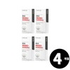 Living Factory H Partner Vitamin D 4000IU 30 tablets, 4 units / 비타민D 4000IU 30정, 4개