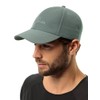 Jack Wolfskin Unisex Baseball Cap