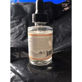 Measurable Difference MD Measurable Difference Vitamin C Serum Nourish the Skin Universal Use