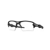 Oakley OO9188 Sunglasses Bundle: OO 9188 FLAK 2.0 XL 918898