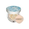 에이지20s 팩트 홈쇼핑 아우라 에디션 본품 블루케이스 AGE 20's Pact Home Shopping Aura Edition Main Product Blue Case