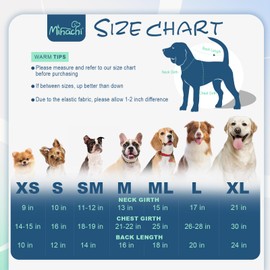 Mihachi Dog Sweaters for Small Dogs Girl Boy,Soft Warm Dogs Shirt, Cold Weather Dog Coat Turtleneck Knitted Pullover Dog Clothes Costume with Leash Hole for Large Cat Puppy Doggy Pet,Beige S