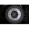 Genb WAP01GH Wheel Setup Spacer, 0.1 inch (3 mm)