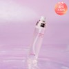 clio Goodal Peony Peptide Collagen Watery Glow Mist 120ml / 구달 피오니 펩타이드 콜라겐 물광 미스트 120ml