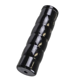 GULUANT 2 Pack Replacement 48159 Handle Grip Commercial Walk Behinds for Scag Models