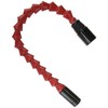 Steelman - Instalador de bujías Flexible de 12 Pulgadas, Herramienta