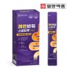 Ilyang Kwae Constipation Emptying Speed ​​Liquid Prune Flavor 14 Days