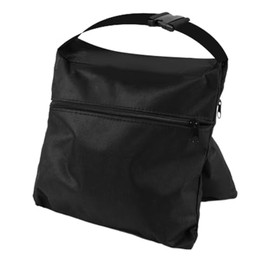 WGKLLY Sandbag