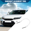 Hihaha Camshaft Alignment Tool for Honda Accord 2003-2017 / Front