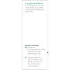 A.Vogel Neem Oil Blend | Cosmetic Oil for the Benefit