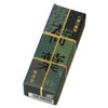 鳩居堂 Incense Six Kind Of 薫物 荷葉 20 Pieces 6 cm