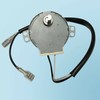 XHSESA Synchronous Motor 50TYZ-E 220V-240V~ Motor for Ice Cube Machine