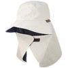sehutexi – 3 Garden Anti Mosquito Hat