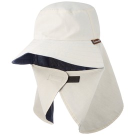 sehutexi – 3 Garden Anti Mosquito Hat