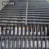 CARON & DOUCET - BBQ Grill Cleaner Oil | 100%
