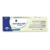 HydraMed Night Sensitive 5g Tube