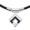 Colantotte Magnetic Necklace, ARAN Exclusive Gift Set
