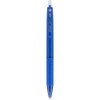 Pilot Bolígrafo Bp-1 Rt, Punto Fino (0.7 Mm), Retráctil, Tinta