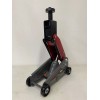 Aksi Gato De Patin Compacto 2t Aksi 118801