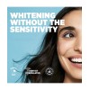NEW Lumineux Oral Essentials Teeth Whitening Strips 42