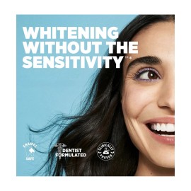 NEW Lumineux Oral Essentials Teeth Whitening Strips 42