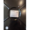 8QT Oval Slow Cooker Lid Replacement for CrockPot Slow Cooker