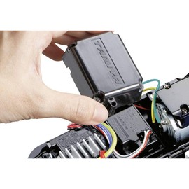 Tamiya 58568 1/10 Neo Scorcher TT-02B 4WD Kit