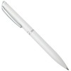 Pentel BL2007 EnerGel Philography Roller 0.7 mm Metal Barrel Pearl