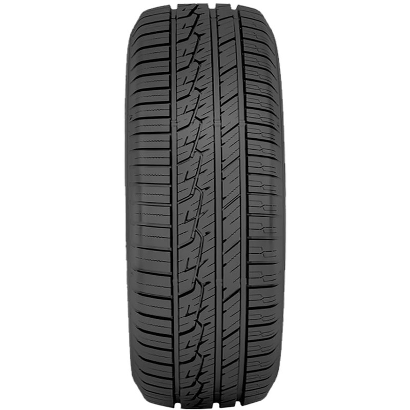 SUMITOMO 225/65R17 102H HTR A/S P03 BW
