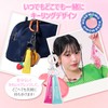 【AMUSE Official】【NEW Care/Tint Balm Curling - 10 Colors】 (08 Nut