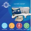 Self Cleaning Nozzle Bidet Non-Electric Home Mechanical Toilet Seat Attachment