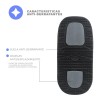 Hermed Bota Walker Corta Mediana
