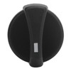 3 Pcs AC Heat Control Knob 121 0001 000 Heater