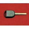 Strattec NEW OEM SEALED 164-R8122 5924628 2015-2019 Ford Transponder Key