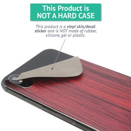 MightySkins Skin Compatible with Pebble Smart Watch – Feathers | Protective, Durable, and Unique Vinyl Decal wrap Cover | Easy to Apply, Remove, and Change Styles | Made in The USA