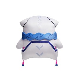 HOYOVERSE GENSHIN Impact Citlalin Plush Toy