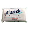 Jabón Tocador Neutro Caricia Hipoalergénico 135g