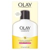 Olay Complete Lotion Moisturizer with SPF 15 Normal, 6.0 fl