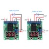 CT 1.1 Counter Controller Module Counter Kit Module Circuit Board