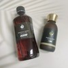 Ithaca Perfect Air Aroma Oil 150ml (breathing/slimming) / 이타카 퍼펙트
