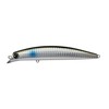Amz Design (Ima) Sasuke Ripped Sky #SRK120-004 Bora 120mm /