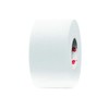 MUELLER Sports Medicine MTape Rolls To Go, Quality Athletic Tape,