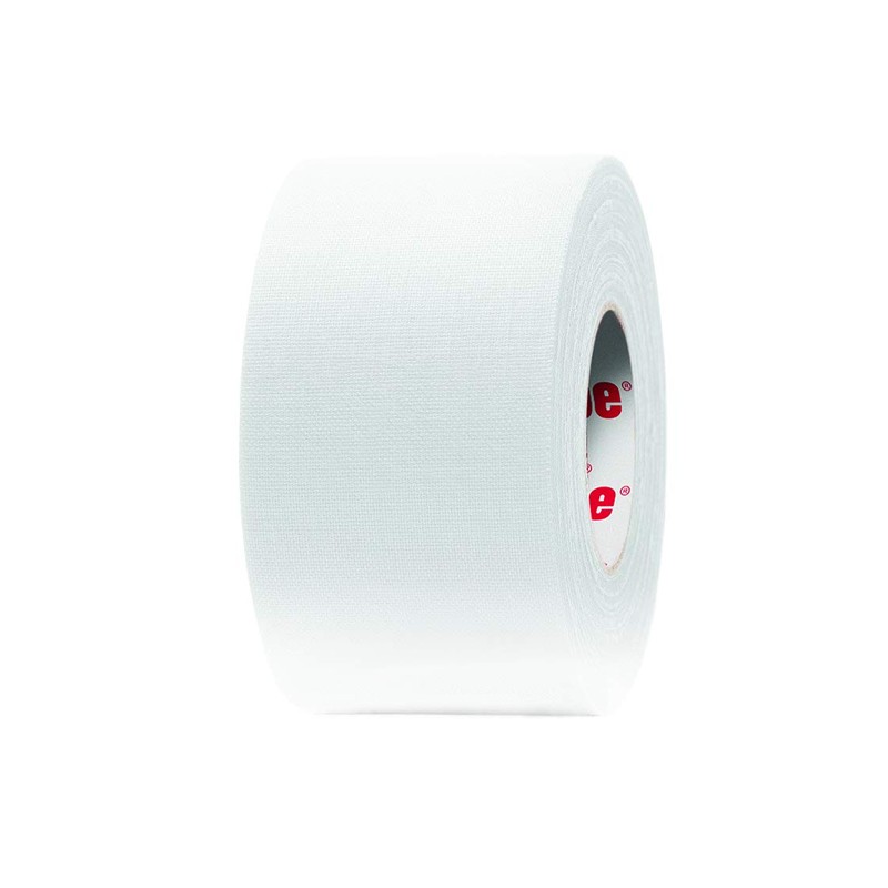 MUELLER Sports Medicine MTape Rolls To Go, Quality Athletic Tape,