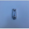 NELI Set of hinges with soft close (new) suitable for