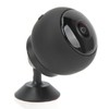 H9 Camera Wireless Wifi Smart HD 1080p Magnetic Fisheye Panoramic