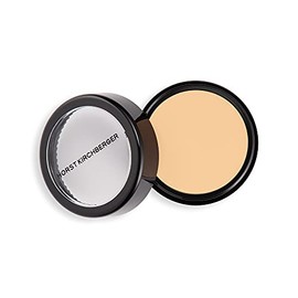 HORST KIRCHBERGER Cover Cream 01 3.3G