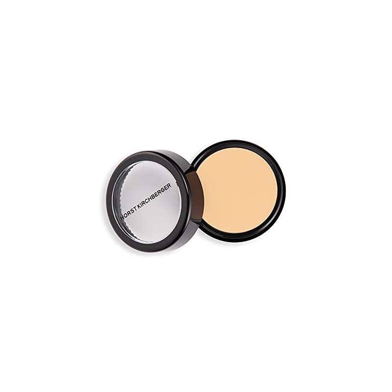 HORST KIRCHBERGER Cover Cream 01 3.3G