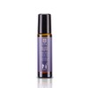 M-Club Lavender Essential Oil Pulse Point Roller for Restful Night's