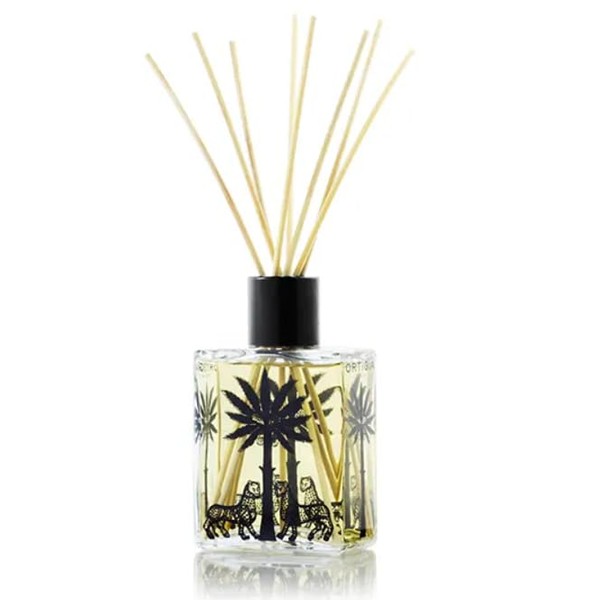ORTIGIA Fico d'India Diffuser